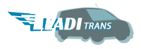 Leadi Trans