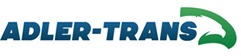 Adler Trans