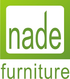 Nade Furniture