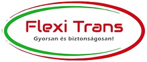 Flexi Trans