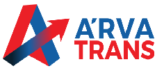 Arva Trans