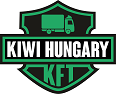 Kiwi Hungary