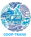 Coop-Trans