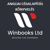 Winbooks Ltd